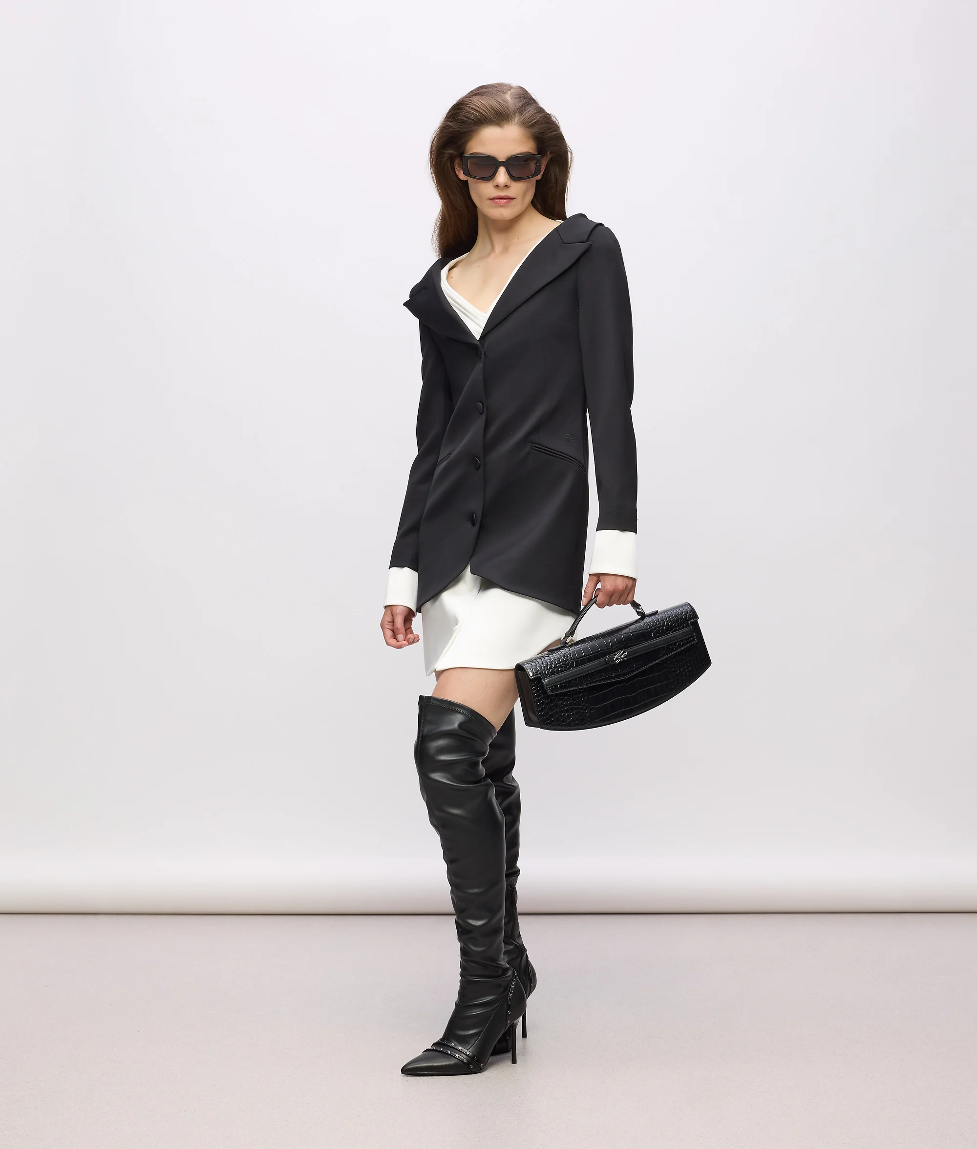Women's Best Sellers