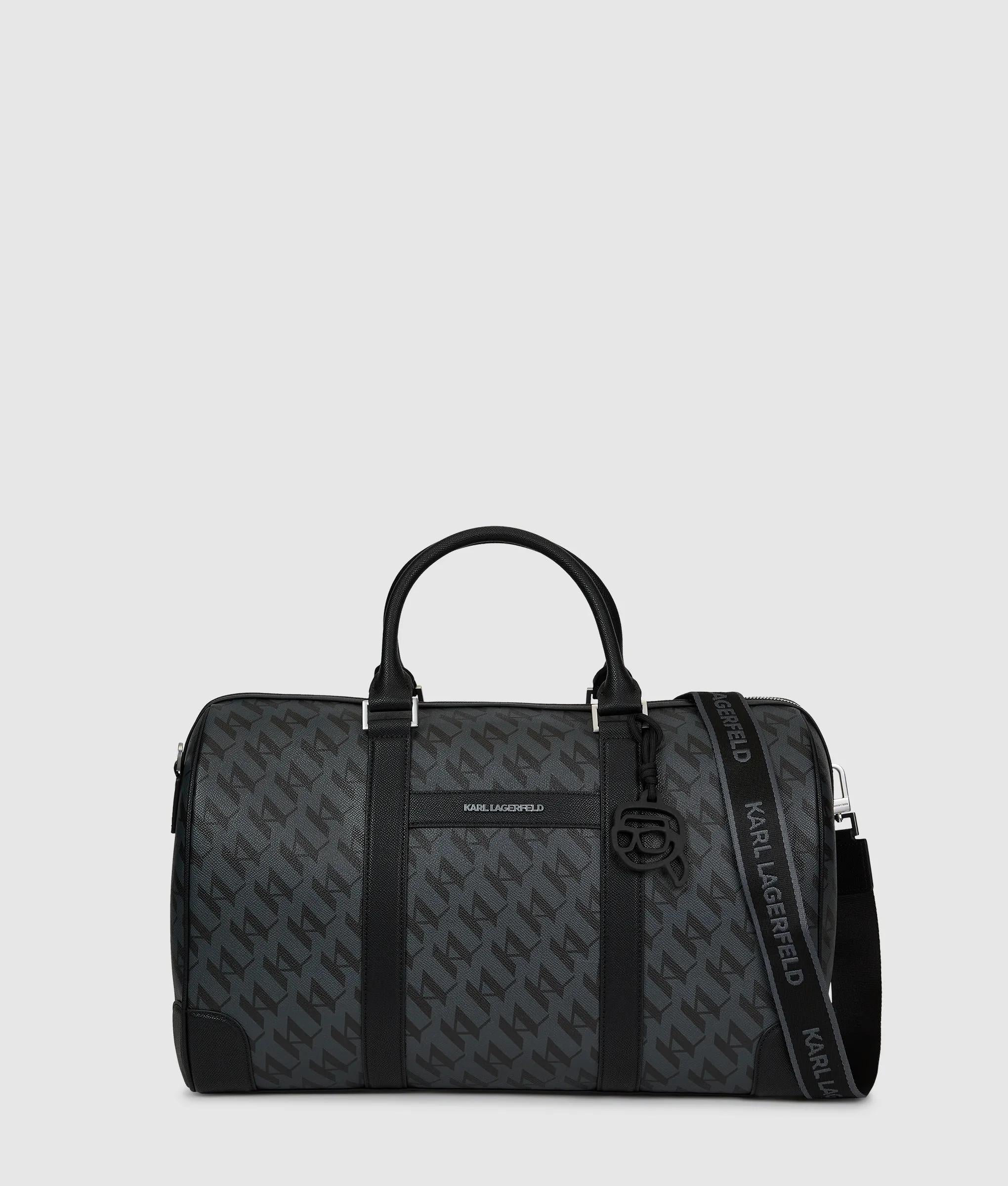 Men's Best Sellers