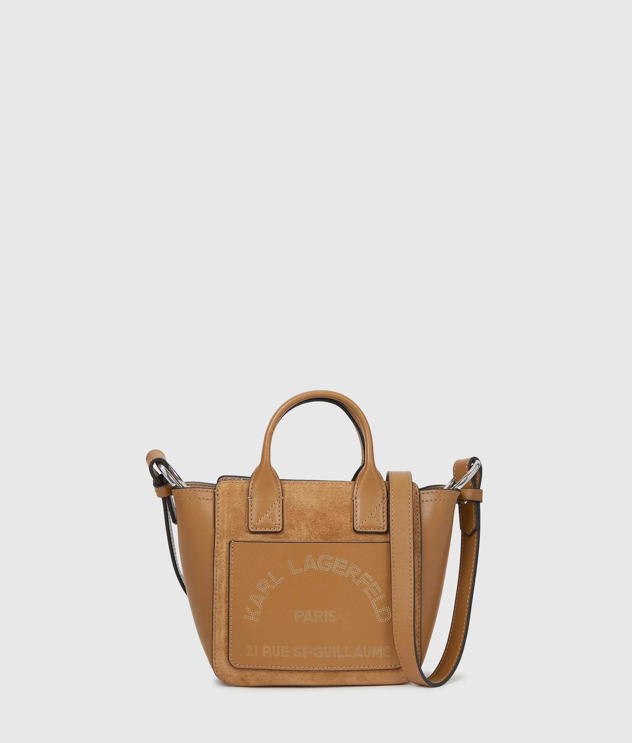 Women's New Arrivals