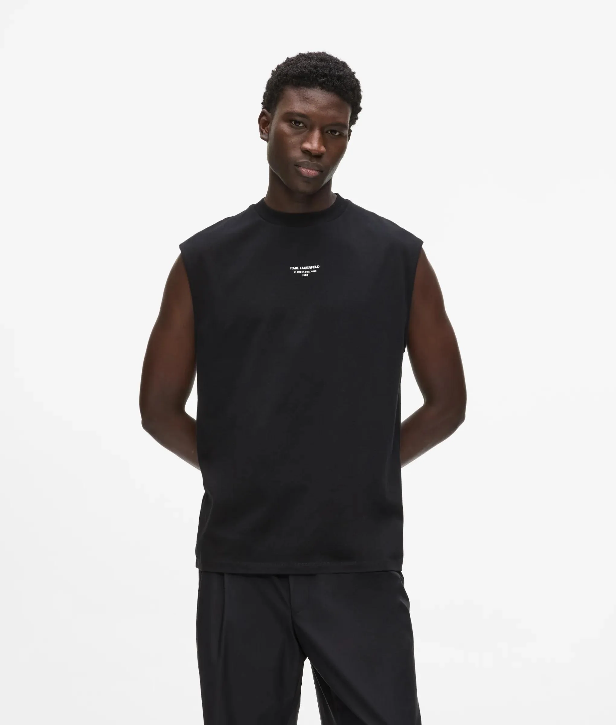 Men's New Arrivals